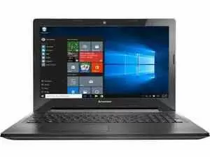 "Lenovo G50-80 5th Generation Price in Pakistan, Specifications, Features"