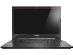 "Lenovo G50-80 Ci3 Price in Pakistan, Specifications, Features"