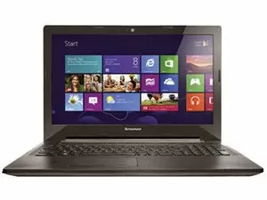"Lenovo G50-80 Ci7 2GB Dedicated Price in Pakistan, Specifications, Features"