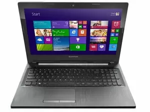 "Lenovo G50-80 Ci7 Price in Pakistan, Specifications, Features"