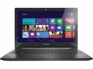 "Lenovo G50-80 Price in Pakistan, Specifications, Features"