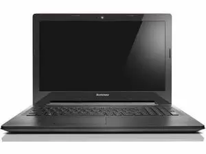 "Lenovo G50-80 Price in Pakistan, Specifications, Features"