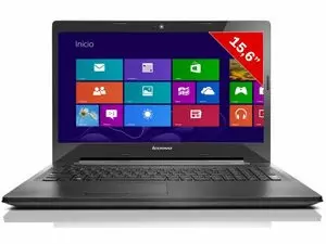 "Lenovo G5045 1GB Dedicated Price in Pakistan, Specifications, Features"