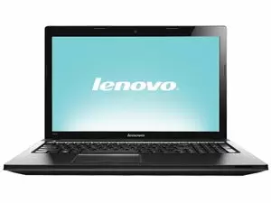 "Lenovo G505 Price in Pakistan, Specifications, Features"