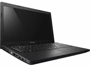 "Lenovo G510 (Ci3, Dos) Price in Pakistan, Specifications, Features"