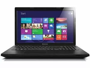 "Lenovo G510 Price in Pakistan, Specifications, Features"