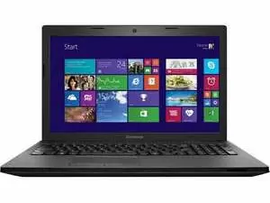 "Lenovo G510-1GB Dedicated Price in Pakistan, Specifications, Features"