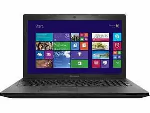 "Lenovo G510-2GB Dedicated Price in Pakistan, Specifications, Features"