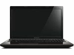 "Lenovo G580 ( i3 ) Price in Pakistan, Specifications, Features"