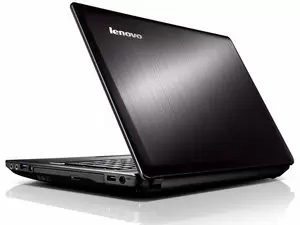 "Lenovo G580 ( i5 ) Price in Pakistan, Specifications, Features"