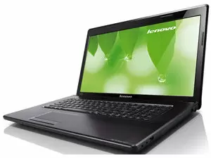 "Lenovo G580 1GB dedicated Ci5 Price in Pakistan, Specifications, Features"