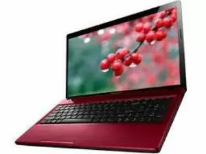 "Lenovo G580 Price in Pakistan, Specifications, Features"