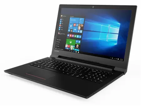 "Lenovo Idea Pad V110 Core i3 6th Generation Laptop 4GB DDR4 500 GB HHD Price in Pakistan, Specifications, Features"