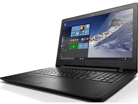 "Lenovo Idea Pad V110 Price in Pakistan, Specifications, Features"