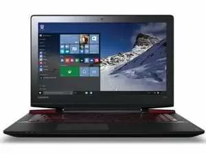 "Lenovo IdeaPad  Y700 Price in Pakistan, Specifications, Features"
