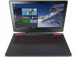 "Lenovo IdeaPad  Y700 Price in Pakistan, Specifications, Features"