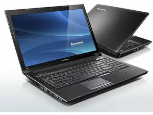"Lenovo IdeaPad - V560 Price in Pakistan, Specifications, Features"