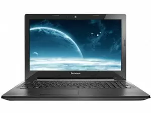 "Lenovo IdeaPad 100 Price in Pakistan, Specifications, Features"