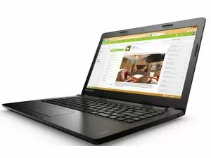 "Lenovo IdeaPad 100 Price in Pakistan, Specifications, Features"