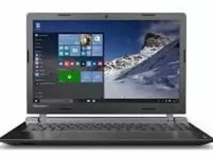 "Lenovo IdeaPad 110 Celeron 4GB DDR3L 500GB HDD Intel HD 4000 Graphics Price in Pakistan, Specifications, Features"