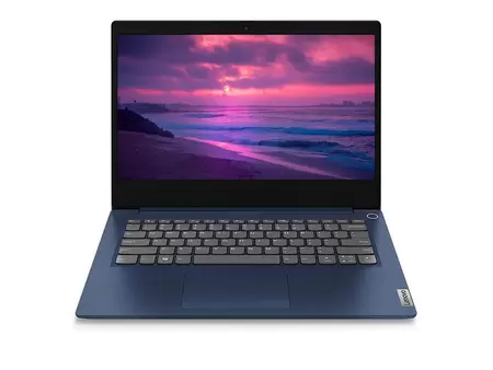 "Lenovo IdeaPad 3 Core i3 11th Generation 8GB RAM 256GB SSD DOS Price in Pakistan, Specifications, Features"