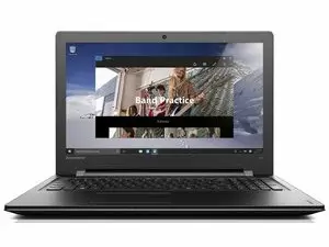 "Lenovo IdeaPad 300 - 2016 Price in Pakistan, Specifications, Features"