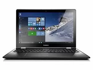 "Lenovo IdeaPad 300 1TB Price in Pakistan, Specifications, Features"