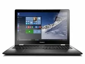 "Lenovo IdeaPad 300 Ci7 Price in Pakistan, Specifications, Features"