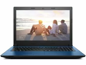 "Lenovo IdeaPad 305 Blue Price in Pakistan, Specifications, Features"