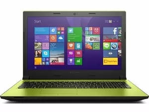 "Lenovo IdeaPad 305 Green Price in Pakistan, Specifications, Features"