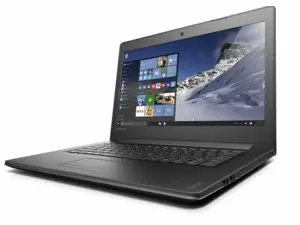 "Lenovo IdeaPad 310 7th Generation Price in Pakistan, Specifications, Features"