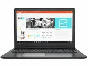 "Lenovo IdeaPad 310 Ci5 7th Generation Price in Pakistan, Specifications, Features"