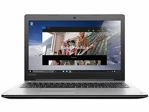 "Lenovo IdeaPad 310 Price in Pakistan, Specifications, Features"