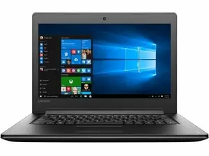 "Lenovo IdeaPad 310 Price in Pakistan, Specifications, Features"