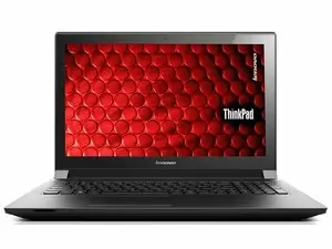 "Lenovo IdeaPad B50-70 Ci5 Price in Pakistan, Specifications, Features"