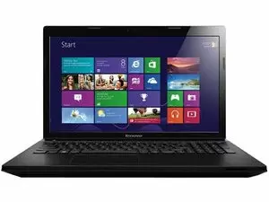 "Lenovo IdeaPad B50-70 Price in Pakistan, Specifications, Features"