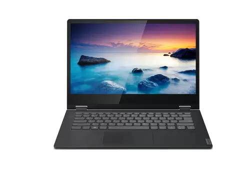 "Lenovo IdeaPad C340 Core i7 10th Generation 8GB RAM 256GB SSD 2GB Nvidia MX230 Win10 Touch Price in Pakistan, Specifications, Features"