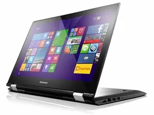 "Lenovo IdeaPad Flex 3 Price in Pakistan, Specifications, Features"