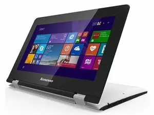 "Lenovo IdeaPad Flex 3 Price in Pakistan, Specifications, Features"