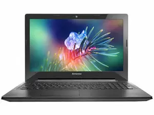 "Lenovo IdeaPad G50-70 Ci3 Price in Pakistan, Specifications, Features"