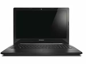 "Lenovo IdeaPad G50-70 Ci3 Price in Pakistan, Specifications, Features"