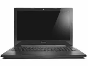 "Lenovo IdeaPad G50-70 Ci5 Price in Pakistan, Specifications, Features"