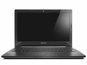 "Lenovo IdeaPad G50-70 Price in Pakistan, Specifications, Features"