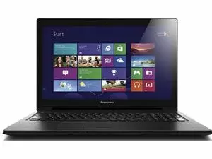 "Lenovo IdeaPad G500 Price in Pakistan, Specifications, Features"