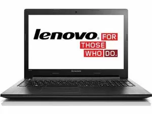 "Lenovo IdeaPad G500 Price in Pakistan, Specifications, Features"