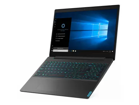 "Lenovo IdeaPad L340 15 Core i5 8th Generation Laptop QuadCore 4GB RAM 1TB HDD 15.6" HD 720p LED Price in Pakistan, Specifications, Features"