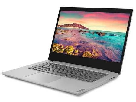 "Lenovo IdeaPad S145 14  Core i5 8th Generation Laptop QuadCore 4GB RAM 1TB HDD 2GB NVIDIA GeForce MX110 GDDR5 Price in Pakistan, Specifications, Features"
