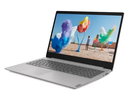 "Lenovo IdeaPad S145 Core i3 10th Generation 4GB RAM 1TB HD DDOS Price in Pakistan, Specifications, Features"