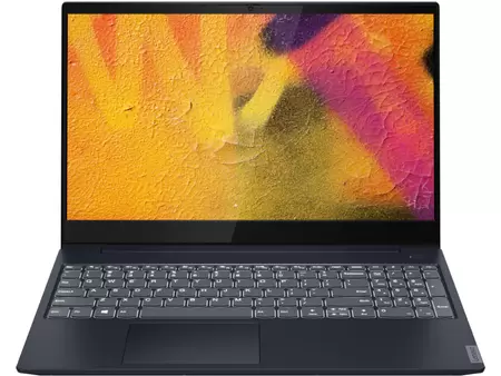 "Lenovo IdeaPad S340 Ryzen 7 12GB RAM 512GB SSD Win10 Touch Price in Pakistan, Specifications, Features"