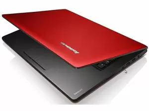 "Lenovo IdeaPad S400 Price in Pakistan, Specifications, Features"